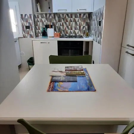 Dimora Dei Sicani * Aragona