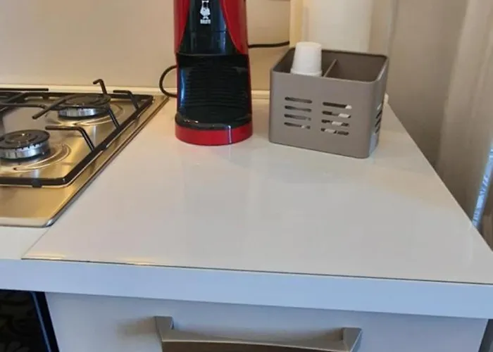 Dimora Dei Sicani *