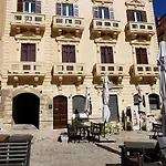 Dimora Dei Sicani *