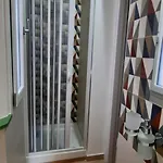 Dimora Dei Sicani Appartamento