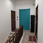 Dimora Dei Sicani * Aragona