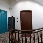 Dimora Dei Sicani Appartamento Aragona