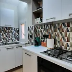 Appartamento Dimora Dei Sicani *