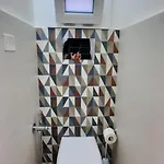 Dimora Dei Sicani