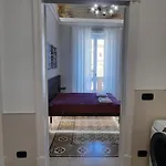 Appartamento Dimora Dei Sicani