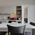 Dimora Dei Sicani Appartamento *