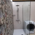 Dimora Dei Sicani