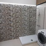 Appartamento Dimora Dei Sicani Aragona