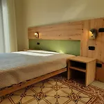 Dimora Dei Sicani