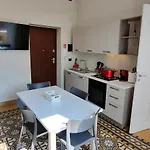 Dimora Dei Sicani