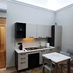 Appartamento Dimora Dei Sicani