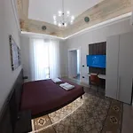 Appartamento Dimora Dei Sicani