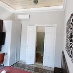Dimora Dei Sicani Appartamento