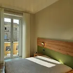 Appartamento Dimora Dei Sicani Aragona