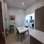 Dimora Dei Sicani