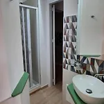 Dimora Dei Sicani