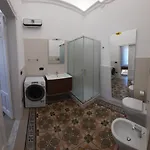 Appartamento Dimora Dei Sicani