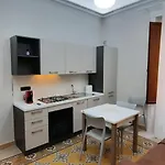 Appartamento Dimora Dei Sicani *