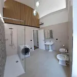 Appartamento Dimora Dei Sicani