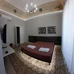 Dimora Dei Sicani