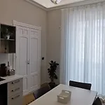 Appartamento Dimora Dei Sicani *