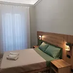 Appartamento Dimora Dei Sicani Aragona