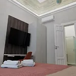 Dimora Dei Sicani