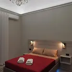 Dimora Dei Sicani Appartamento Aragona