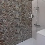 Appartamento Dimora Dei Sicani *