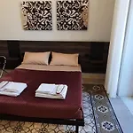 Appartamento Dimora Dei Sicani