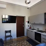 Dimora Dei Sicani