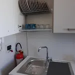 Dimora Dei Sicani * Aragona