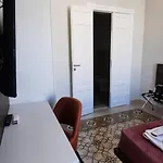 Dimora Dei Sicani Appartamento
