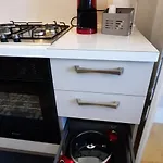 Appartamento Dimora Dei Sicani