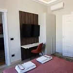 Appartamento Dimora Dei Sicani *