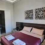 Dimora Dei Sicani *