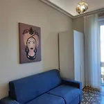Dimora Dei Sicani Appartamento *