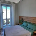 Dimora Dei Sicani Appartamento *