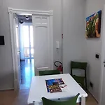 Dimora Dei Sicani *