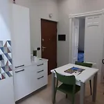 Dimora Dei Sicani Aragona