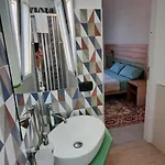 Dimora Dei Sicani * Aragona