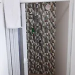 Appartamento Dimora Dei Sicani