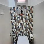 Dimora Dei Sicani Aragona