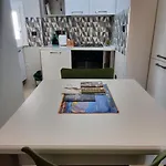 Dimora Dei Sicani * Aragona