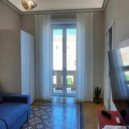 Dimora Dei Sicani * Aragona